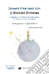 Gorini Jacopo