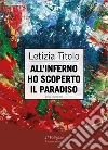 Titolo Letizia