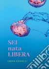 Condelli Laura