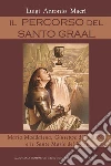 Macr� Luigi Antonio