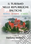 Militello Stefano
