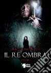 Simionato Alice