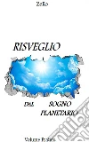 Rovesta Zewale