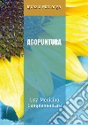 Matranga Ignazio