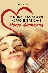 Insolera Rita