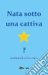 Mori Ilaria