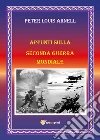 Arnell Peter Louis