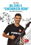 Pittelli Bruno