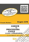 Mazzon Riccardo; Triolo Dario Primo