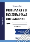 De Gioia Valerio