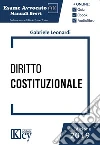 Leonardi Gabriele