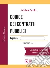 Cozzio Michele