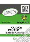 Triolo Dario Primo