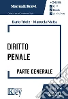 Triolo Dario Primo; Matta Manuela Maria Lina