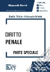 Triolo Dario Primo; Matta Manuela Maria Lina