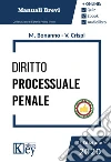 Bonanno Manuela; Crispi Valeria
