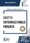 Cantone Ranno Roberta