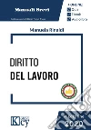 Rinaldi Manuela
