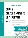 Cuffaro Tommaso