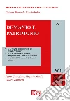 Centofanti Paolo; Zambelli Chiara; Natali Virginia