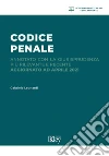 Leonardi Gabriele