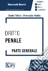 Triolo Dario Primo; Matta Manuela Maria Lina