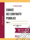 Cozzio Michele