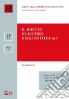 Puzzo Carmela