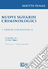 Monzani Marco; Bugini Sabrina