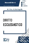 Pino Mariantonietta; Barbagallo Roberta Maria