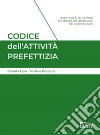 Pappone Michele; Mol� Roberto