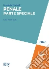 Triolo Dario Primo