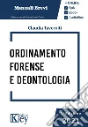 Taverniti Claudia
