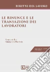 Dui Pasquale; Perdon� Giampaolo