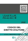 Finoia Giuseppe; Franceschelli Vincenzo