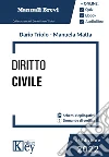 Triolo Dario Primo; Matta Manuela Maria Lina