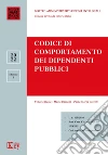 Ceccoli Paola; Bassani Mario; Italia Vittorio