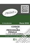 Matta Manuela Maria Lina; Mol� Rosaria