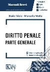 Triolo Dario Primo; Matta Manuela Maria Lina