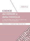 Ceccarelli Elisa; Milone Vincenza; Italia Maria Chiara