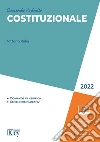 Italia Vittorio