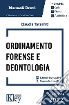 Taverniti Claudia