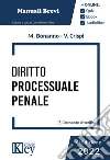 Bonanno Manuela; Crispi Valeria