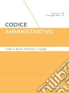 Italia Vittorio; Bottino Gabriele; D'Ancona Stefano; Ruggeri G. (cur.)