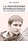 Zorzini Alex David