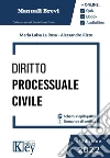 La Rosa Maria Luisa; La Tona Giulia