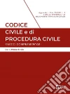 Triolo Dario Primo