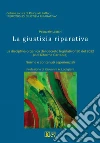 Lattari Pasquale