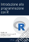 Porcu Valentina