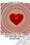 Cristiania Massimiliano